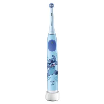 Cepillo de dientes Oral-B iO