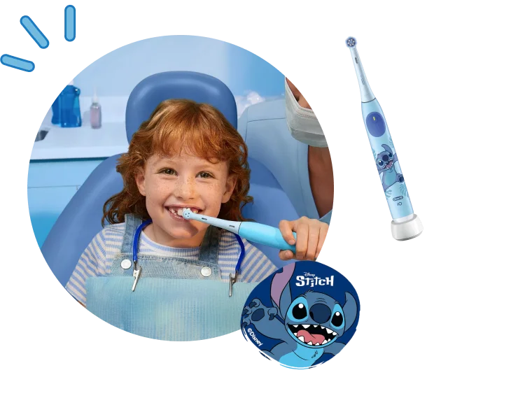Importancia de una correcta higiene bucodental Importancia de una correcta higiene bucodental