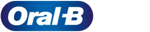 Oral-B iO